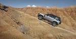 Land Rover Defender 110 Explorer Pack First Edition 2020 года (WW)